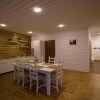 Гостиница Лыжный клуб «Любогорье», фото 19