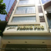 Отель Phong Phu Hotel, фото 5