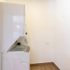 Отель Playa Potrero: Stunning modern 3 BR, 3.5 bath home - Casa Coralis, фото 14