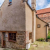 Отель Cow House, фото 1