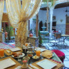 Отель Riad Chennaoui, фото 22