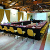 Отель Alla Rocca Hotel, фото 19