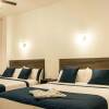 Отель Toucan Platinum Suites Aparthotel, фото 5