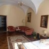Отель Gothic House, фото 3