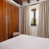Отель Bellpuig 4 in Art With 3 Bedrooms and 2 Bathrooms, фото 17