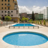 Отель EnjoyGranada LUJO Piscina y Parking, фото 16