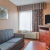 Отель Quality Inn & Suites, фото 7