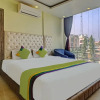 Отель Treebo Trend Aspiring Inn Kolkata, фото 15
