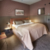 Отель Tweed Hotell Skaftö, фото 5