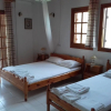 Отель Koutadelias rooms, фото 6