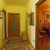 Отель Casa Mia, фото 4