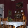 Отель The Queen's Residence Bed and Breakfast, фото 36