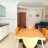 Отель Holiday House Iside Otranto Center, Salento 78 Places, фото 15