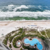 Отель Grand Panama Beach Resort by Book That Condo, фото 34