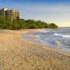 Отель Crystal Sands, фото 1