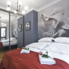 Отель P&O Apartments - Siedmiogrodzka, фото 6