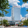 Отель News Rezen Hotel, фото 23