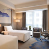 Отель Wanda Realm Neijiang, фото 5