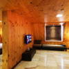 Отель Maple Tourist Hotel, фото 5