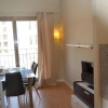 Отель Apartment With one Bedroom in Valencia, With Wonderful City View and B, фото 6