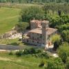 Отель Relais Castelluccio Palusse, фото 1