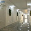 Отель Citizen Hotel, фото 37