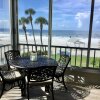 Отель Island House Beach Resort, фото 7