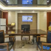 Отель Seven-color Garden Resort (Fairy Mountain Tourist Reception Center), фото 17