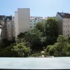 Отель Apartments-in-vienna в Вене