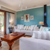 Отель Kangelani Lodge, фото 5