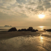 Отель Power Beach Resort, фото 23