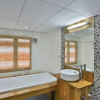 Отель Honors Legacy Yacht, фото 8