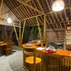 Отель Ubud Art Resort, фото 6