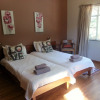 Отель Omaruru Guesthouse, фото 2