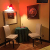 Отель MontAlbano, фото 3