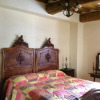 Отель Il Castelluccio di Città della Pieve, фото 2