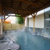 Отель TOKINOSUMIKA HOTEL OLIVE NO KI - Vacation STAY 83620, фото 15