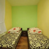 Отель Willa Bogda, фото 4