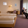 Отель TIPTOP Hotel Hirt, фото 16
