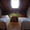 Отель Apartamento Alto Casa Pirineos, фото 2