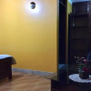 Отель hostal mi cajamarca, фото 4