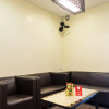 Отель Zamburger Tampoi Utama, фото 16