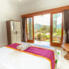 Отель Break Villa Kintamani, фото 11