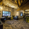 Отель Namib Desert Lodge, фото 16