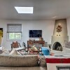 Отель Modern Bungalow w/ Santa Fe Charm < 2 Mi to Plaza, фото 12
