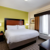 Отель Holiday Inn Express  Atlanta Downtown, фото 14