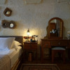 Отель Eyes Of Cappadocia Cave Hotel, фото 50