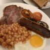 Meal