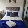 Отель SAV Apartments Nottingham Road Loughborough - 1 Bed Flat, фото 2