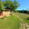 Отель Spacious Holiday Home in Umbria With Private Pool, фото 1